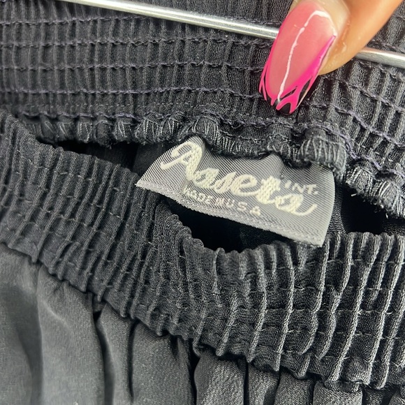 Trousers - Picture 3 of 3